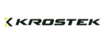 Krostek